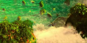 Kurbaga_Prens_05