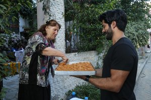 Kardesim_Benim_09