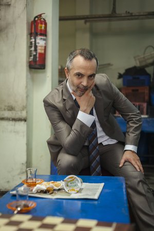 Yok_Artik_12