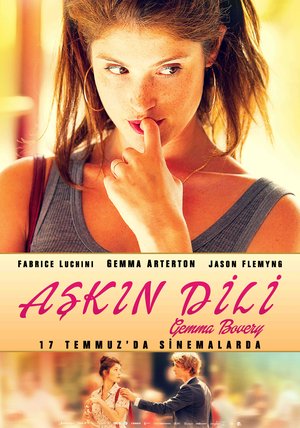 Askin_Dili