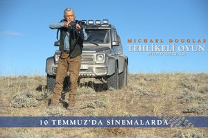 Tehlikeli_Oyun_02