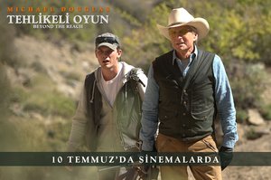 Tehlikeli_Oyun_06