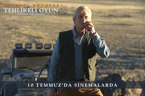 Tehlikeli_Oyun_03