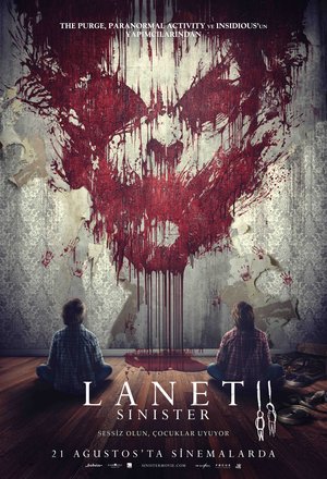 Lanet_2_Afis_02