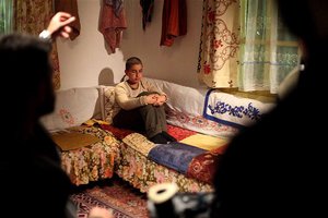Beyaz_Balina_01