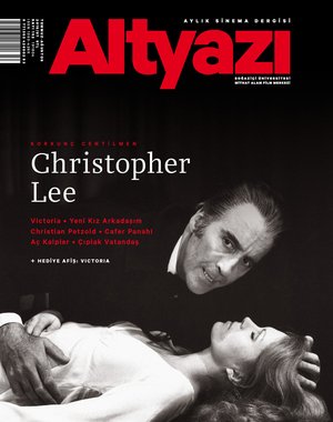 Altyazi_Dergisi_121