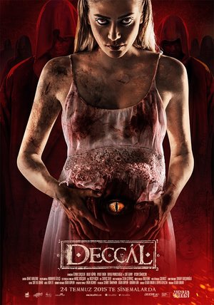 Deccal_Afis_01