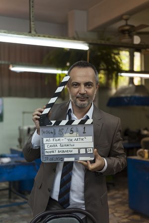 Yok_Artik_11