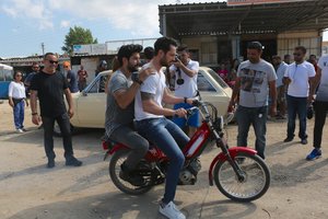Kardesim_Benim_07