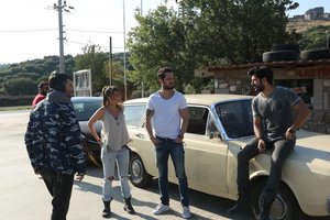 Kardesim_Benim_05