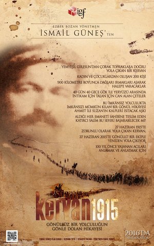 Kervan_1915_Afis_04