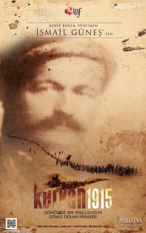 Kervan_1915_Afis_03