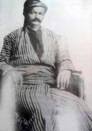 Kervan_1915_01