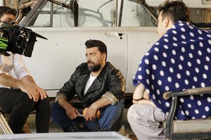 Git_Basimdan_09