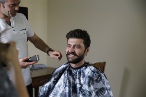 Git_Basimdan_02