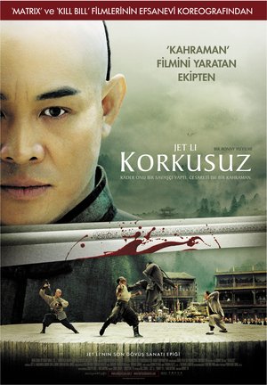 Korkusuz