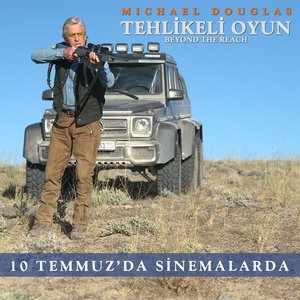 Tehlikeli_Oyun_01