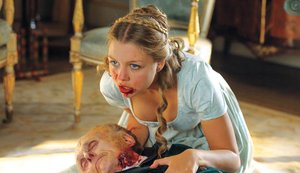 Ask_Ve_Gurur_Zombiler_02