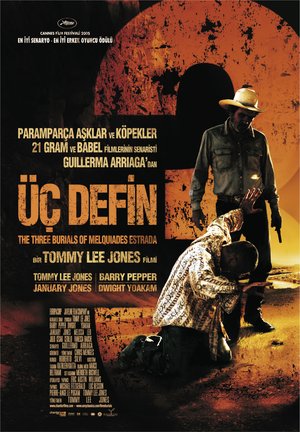 Uc_Defin