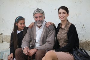 Beyaz_Balina_09