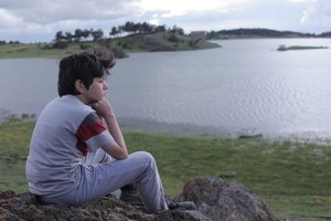 Beyaz_Balina_12