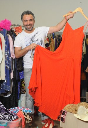 Uzaklarda_Arama_10