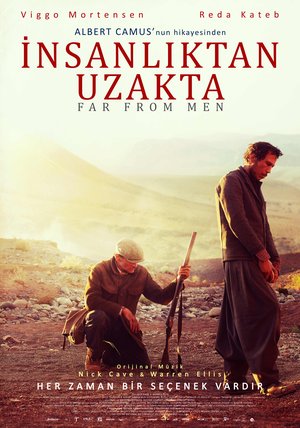 Insanliktan_Uzakta_Afis_01