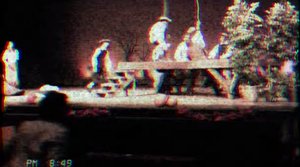 Daragaci_06