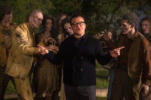 Goosebumps_Canavarlar_Firarda_02