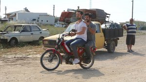 Kardesim_Benim_08