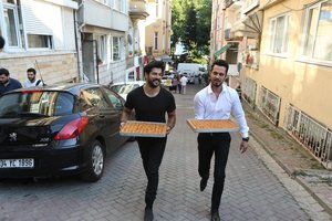 Kardesim_Benim_12