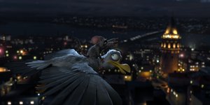 Kotu_Kedi_Serafettin_03