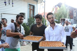 Kardesim_Benim_14