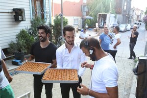 Kardesim_Benim_13