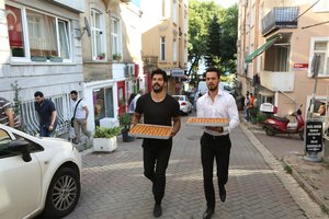 Kardesim_Benim_11