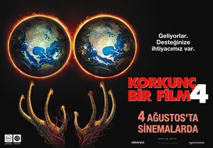 Korkunc_Bir_Film_Ilan_01