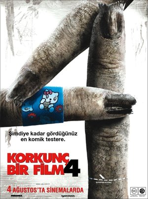 Korkunc_Bir_Film_Ilan_02