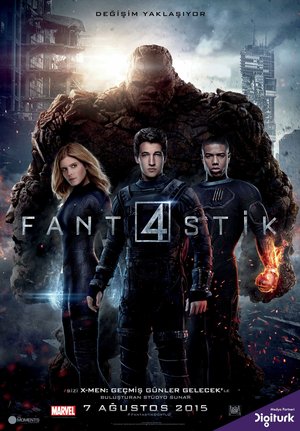 Fantastik_Dortlu