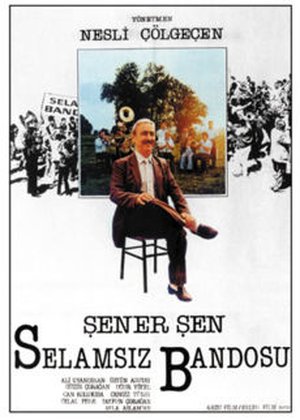 Selamsiz_Bandosu_Afis_01