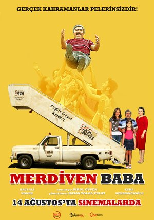 Merdiven_Baba_Afis_01