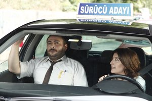 Yok_Artik_25