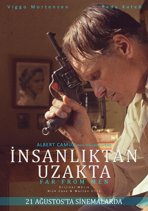 Insanliktan_Uzakta_Afis_02