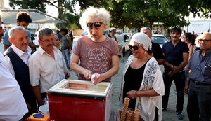 Uzaklarda_Arama_07