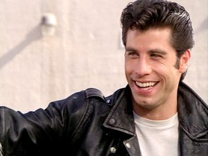 Grease_04