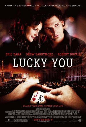 Lucky_You