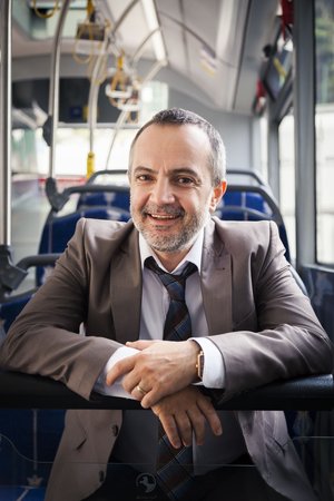 Yok_Artik_29