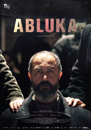 Abluka_Afis_02