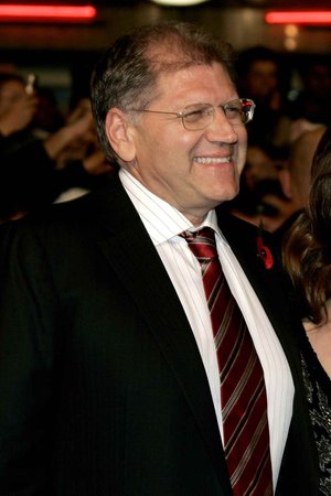 Robert_Zemeckis