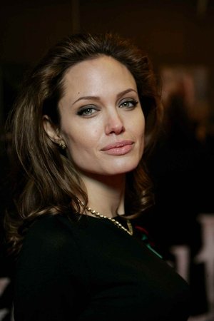 Angelina_Jolie