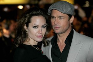 Angelina_Jolie-Brad_Pitt